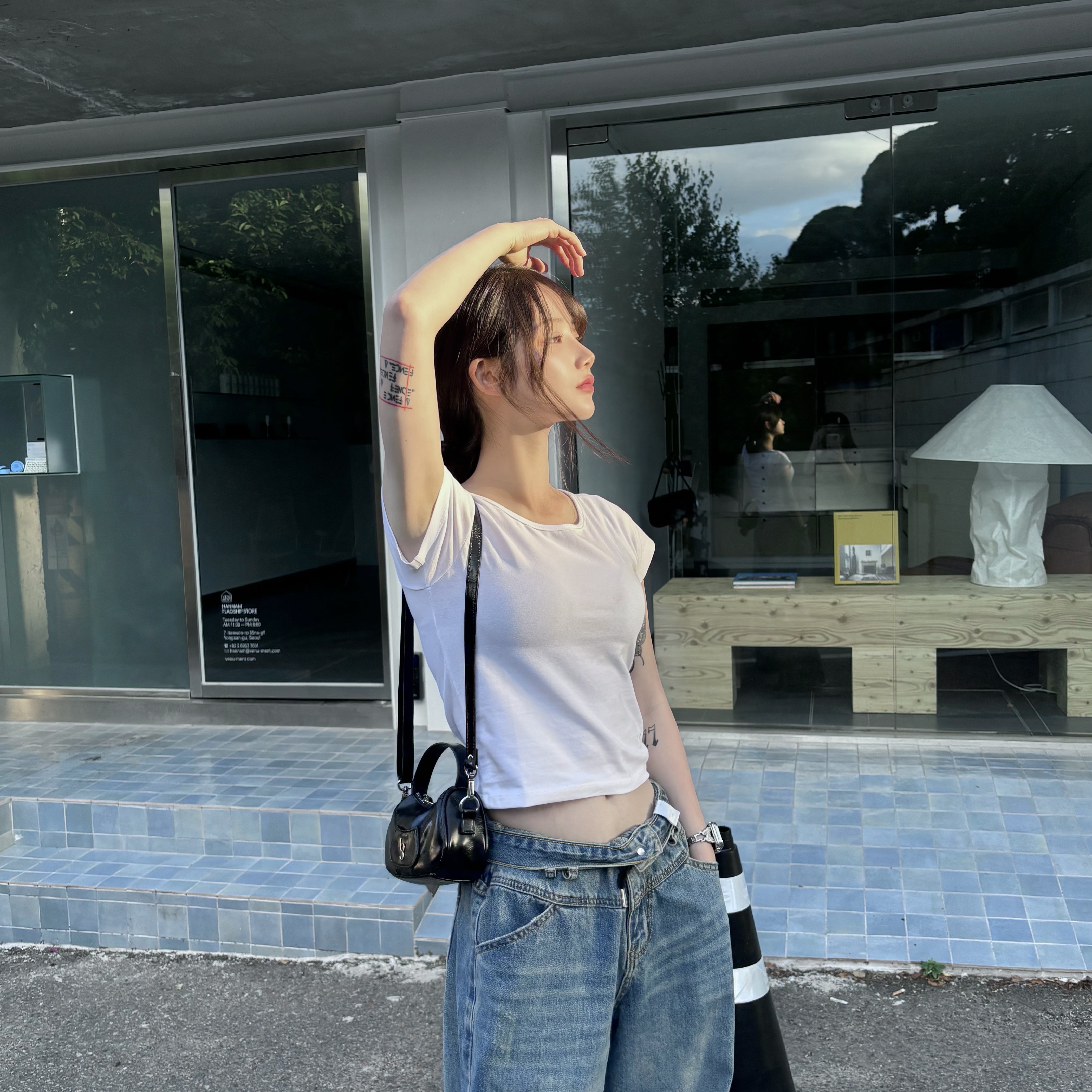 asyouare님의 스타일 - 3