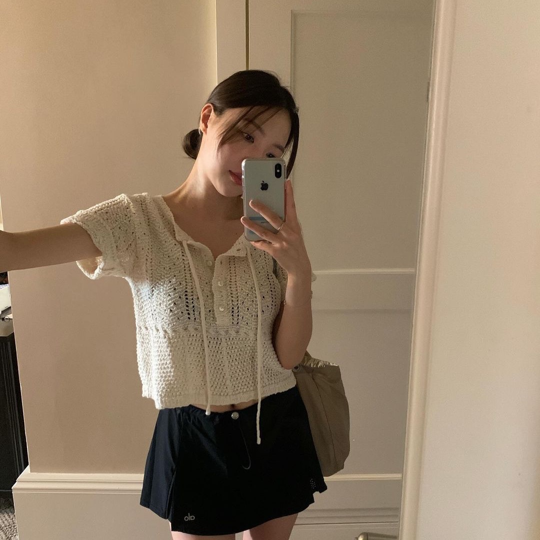$님의 스타일
