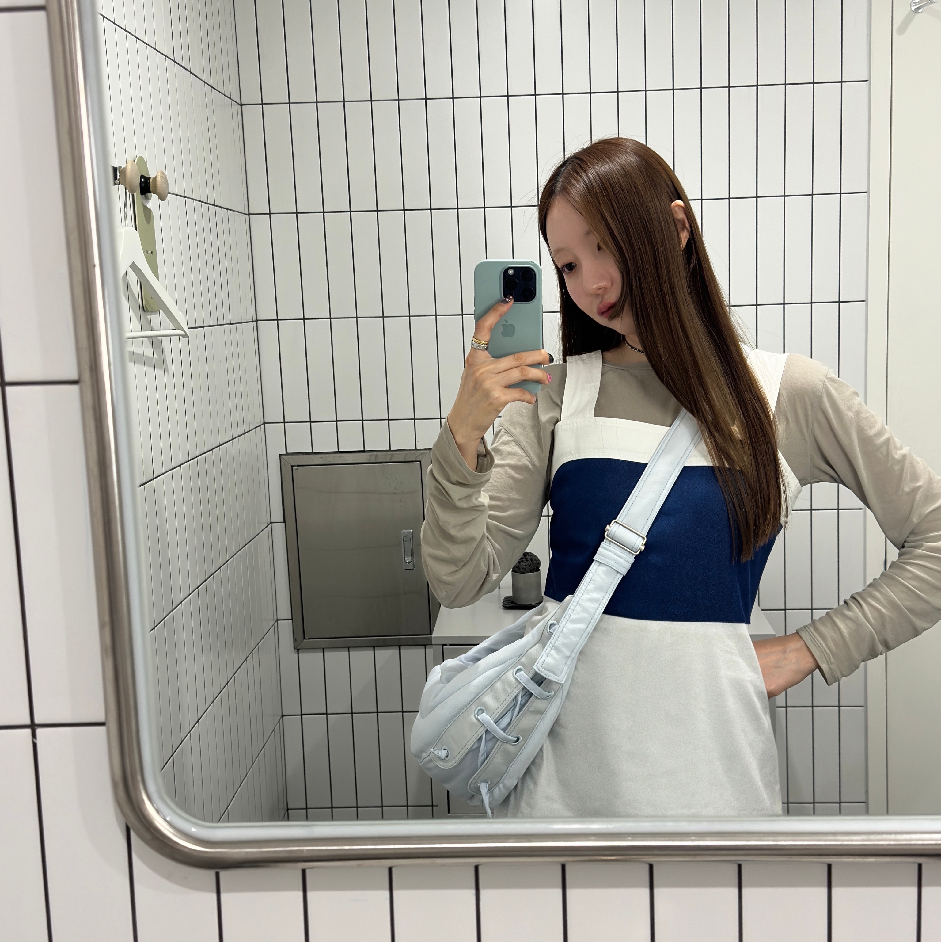 $님의 스타일