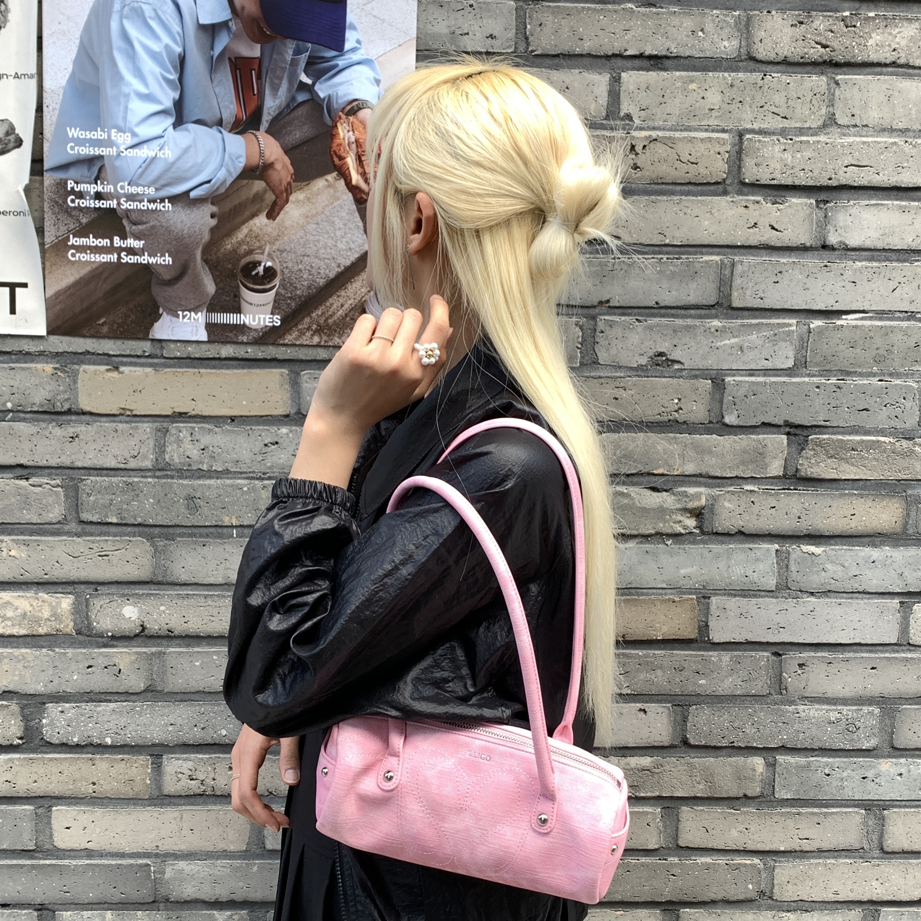 asyouare님의 스타일 - 3