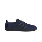 Adidas x Hikari Shibata Gazelle Indoor Night Indigo Night Grey