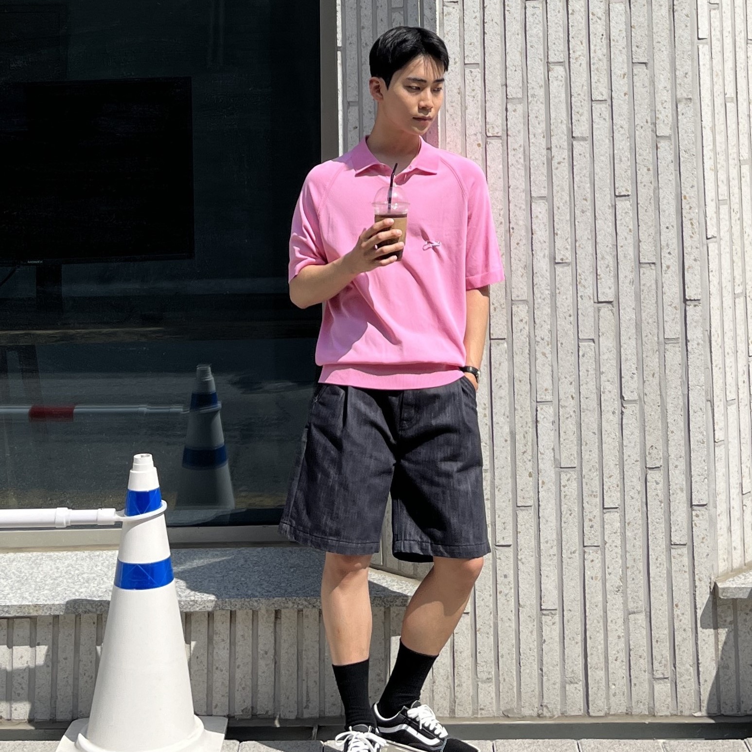 $님의 스타일 - 1