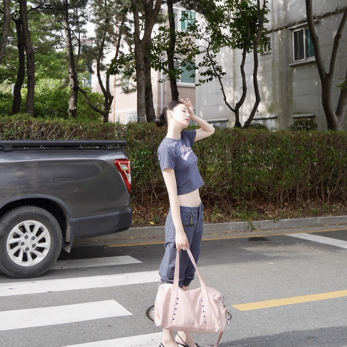 asyouare님의 스타일 - 3