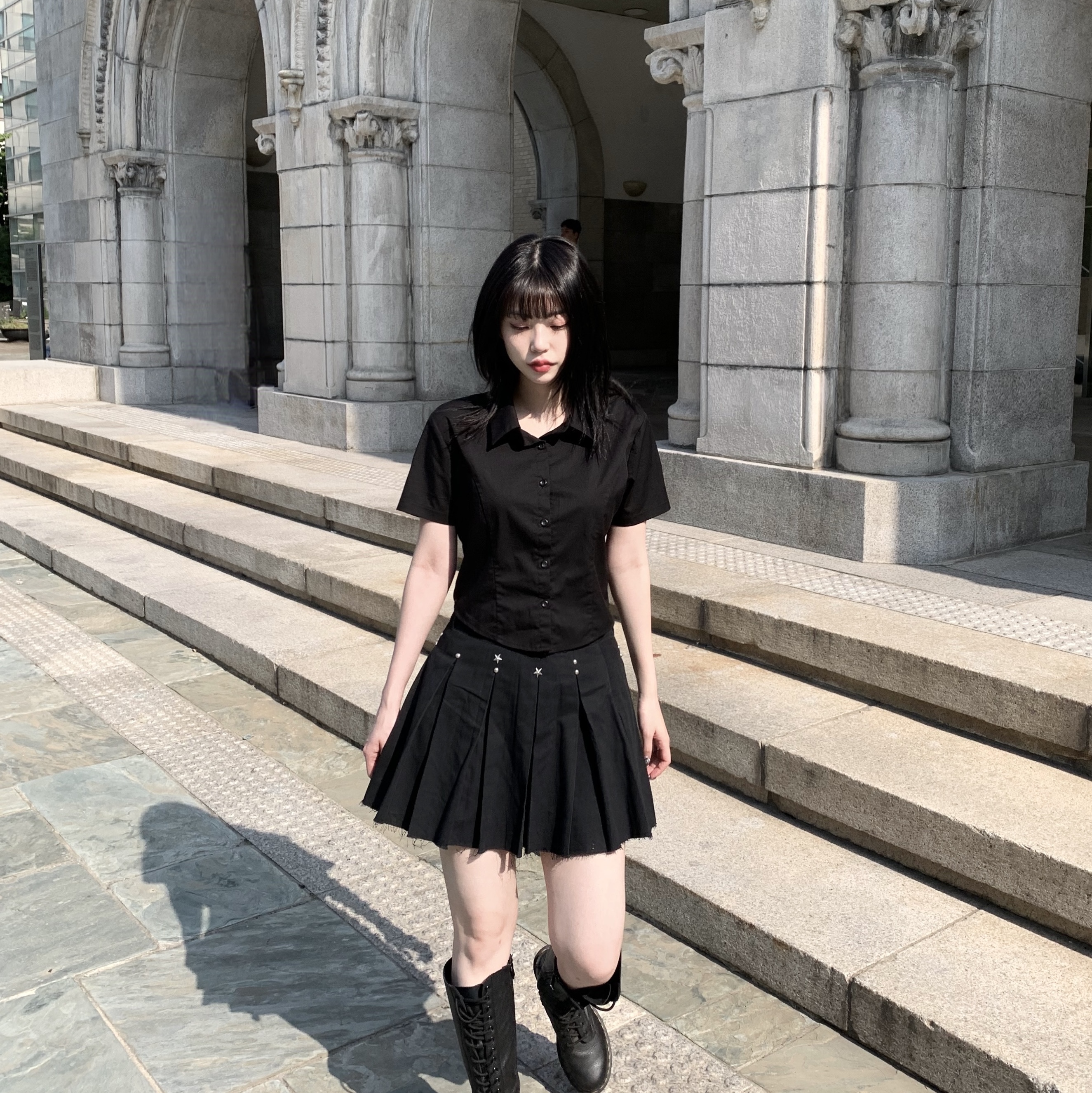 asyouare님의 스타일 - 2