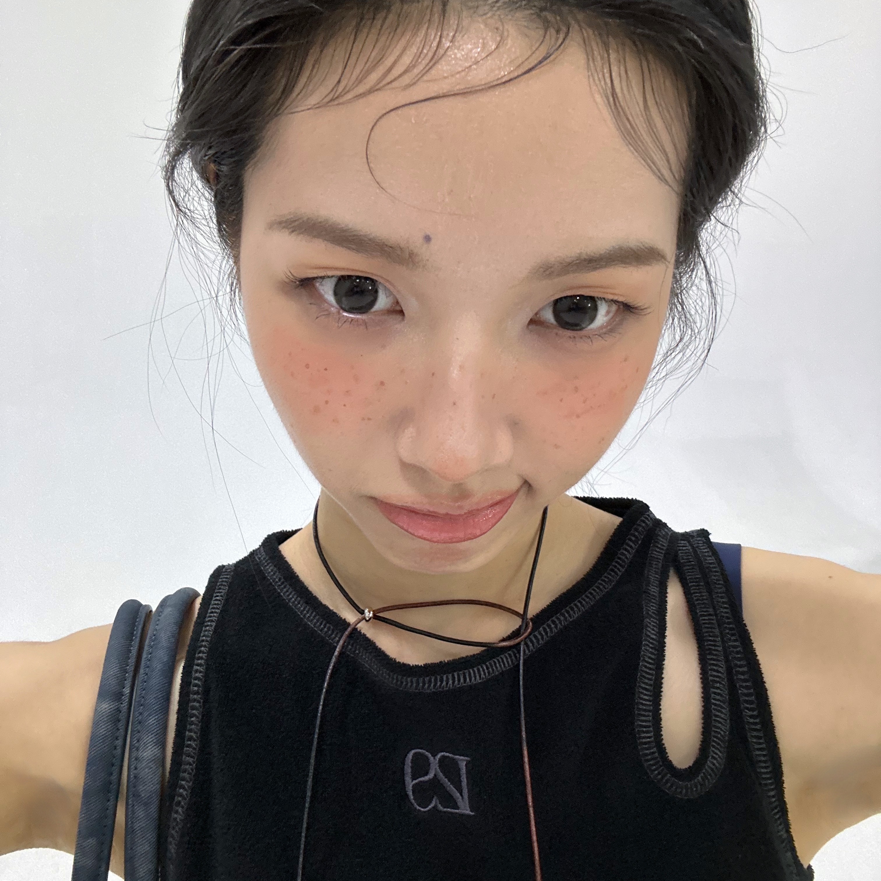 asyouare님의 스타일 - 9
