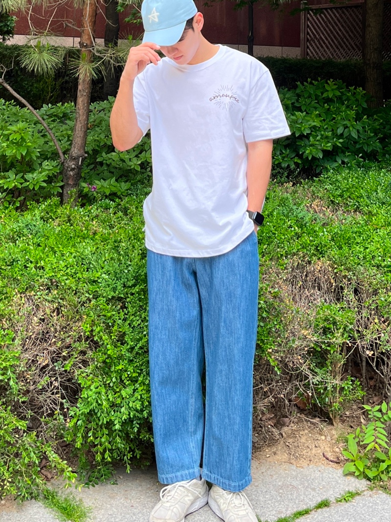 $님의 스타일