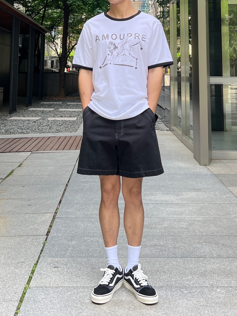 $님의 스타일