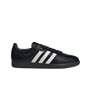 Adidas Samba OG Made in Italy Black Cloud White