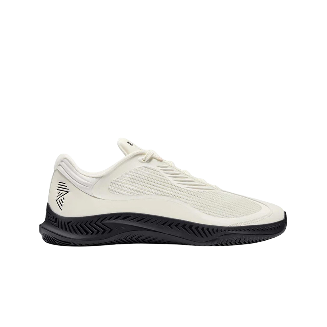 라드 원 오프 화이트 블랙(R.A.D One Off White Black)