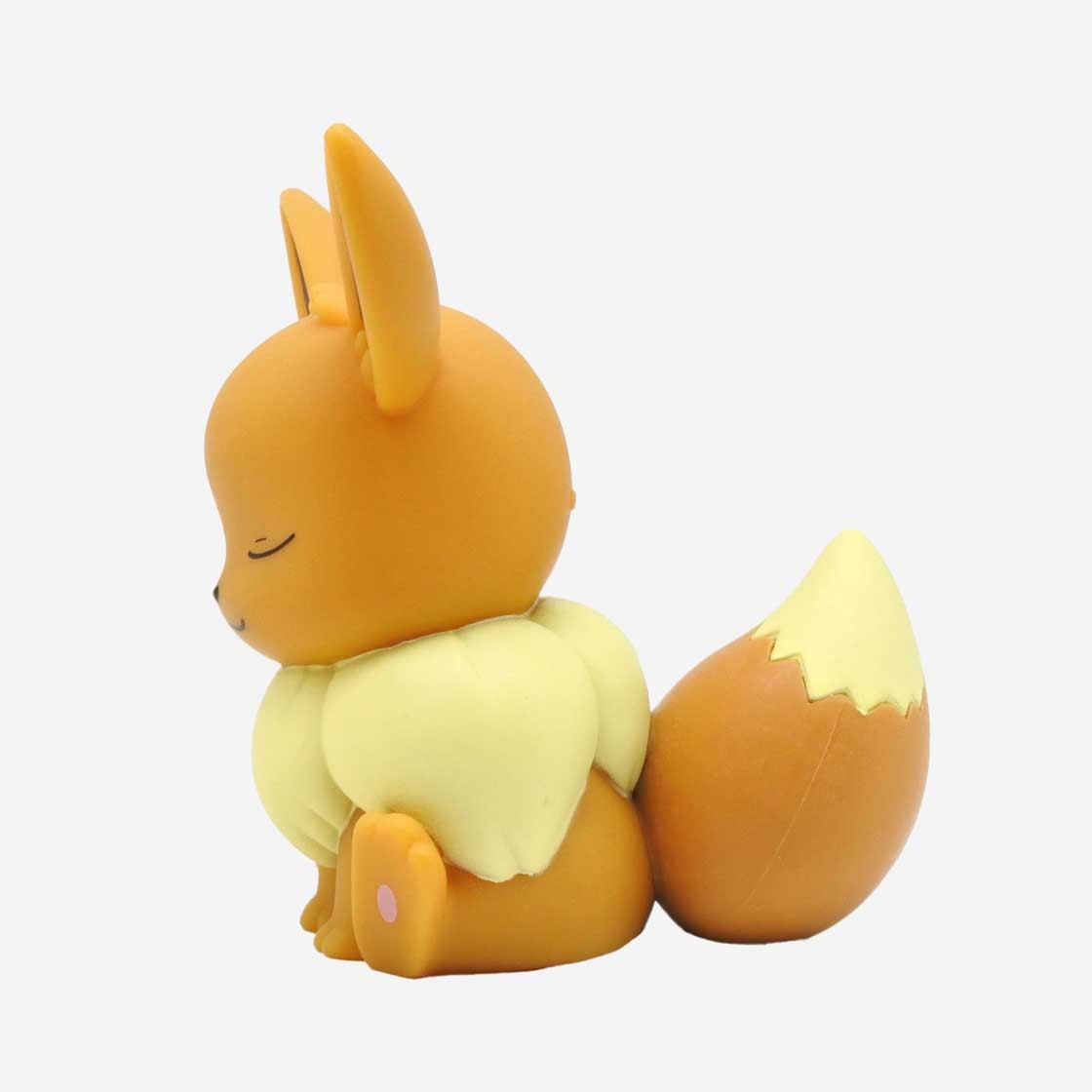 Pokemon Mini Mood Light Ver.2 Eevee 상세 이미지 2