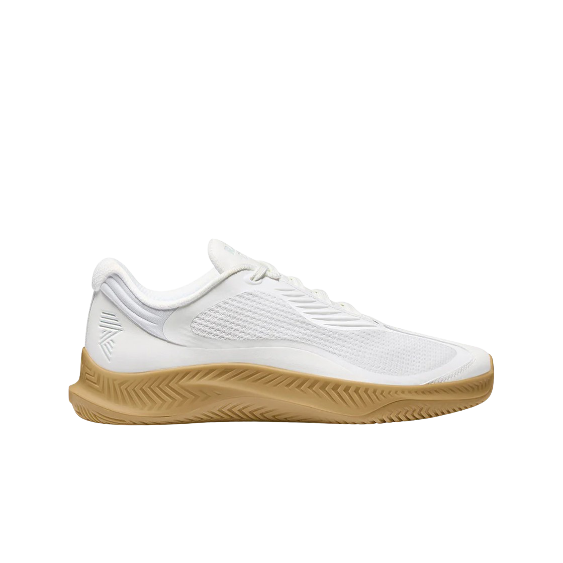 라드 원 화이트 검(R.A.D One White Gum)