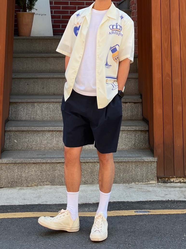 $님의 스타일 - 2