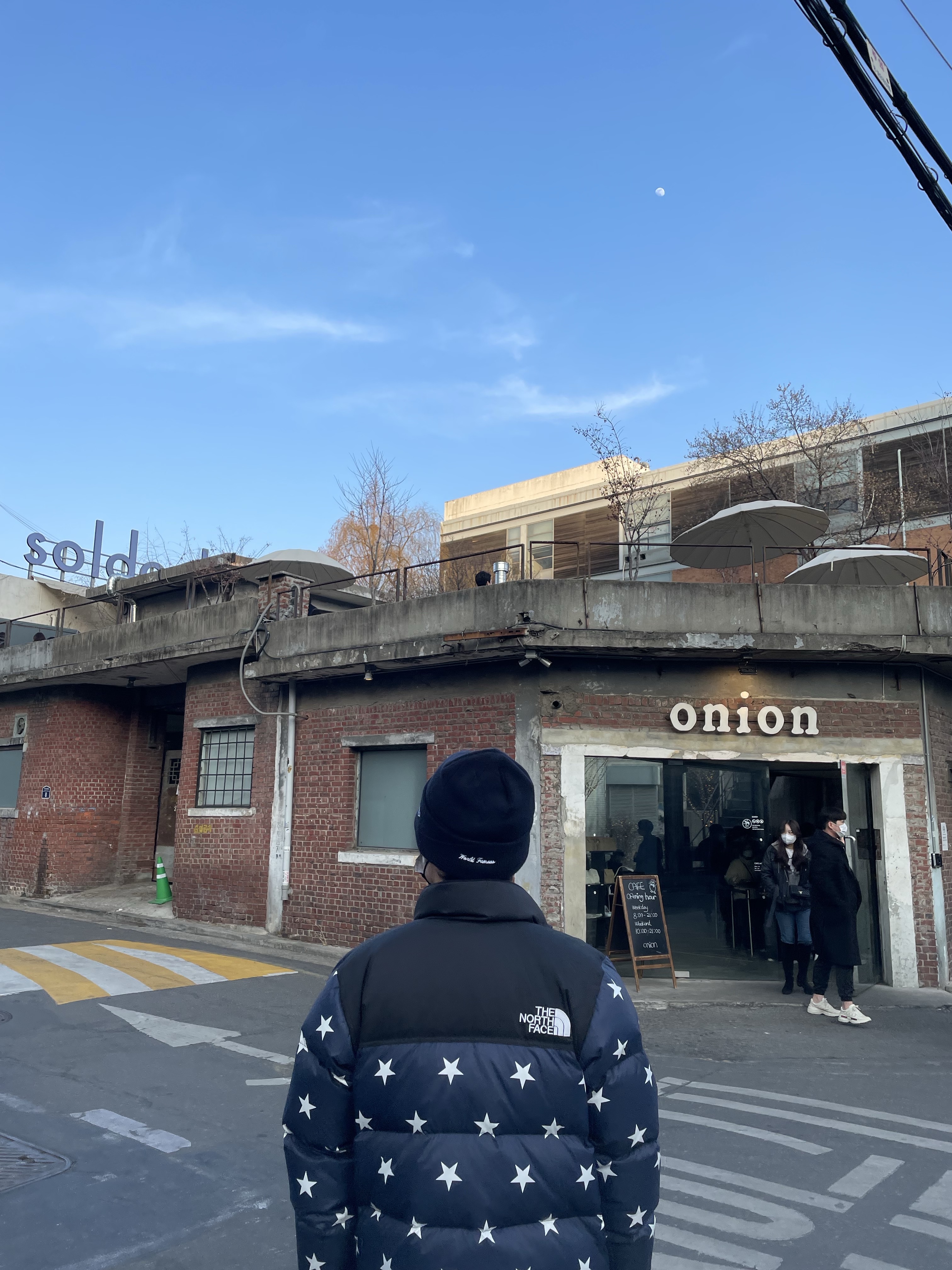 yyk0306님의 스타일