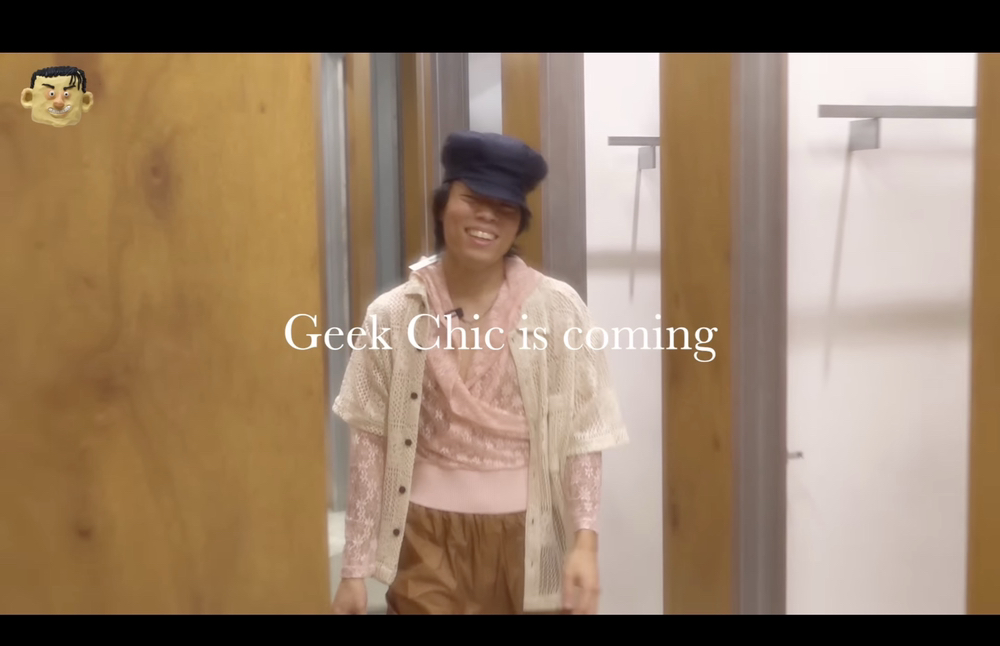 관심 유저 프로필 이미지