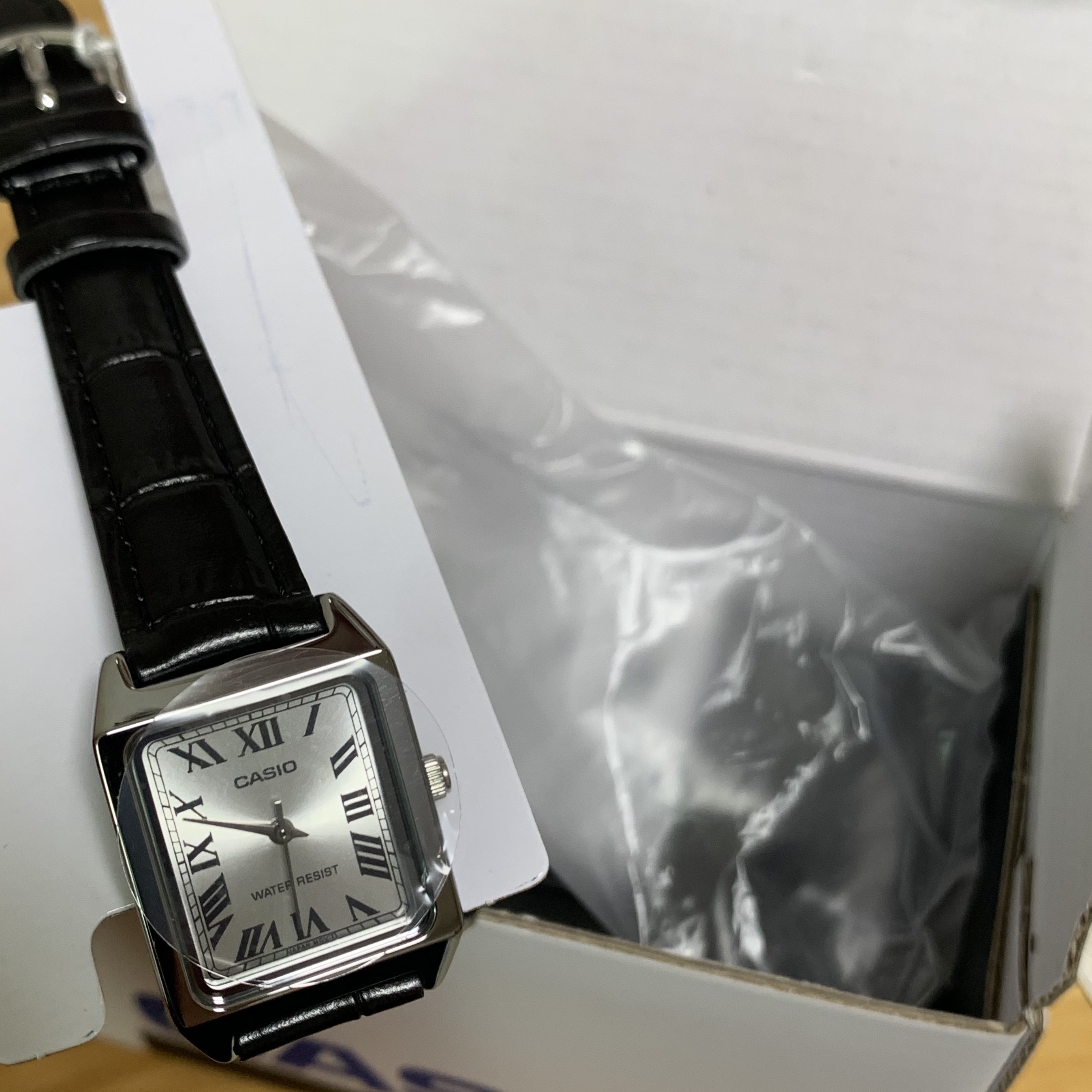 ์์
์ด๋ฏธ์ง