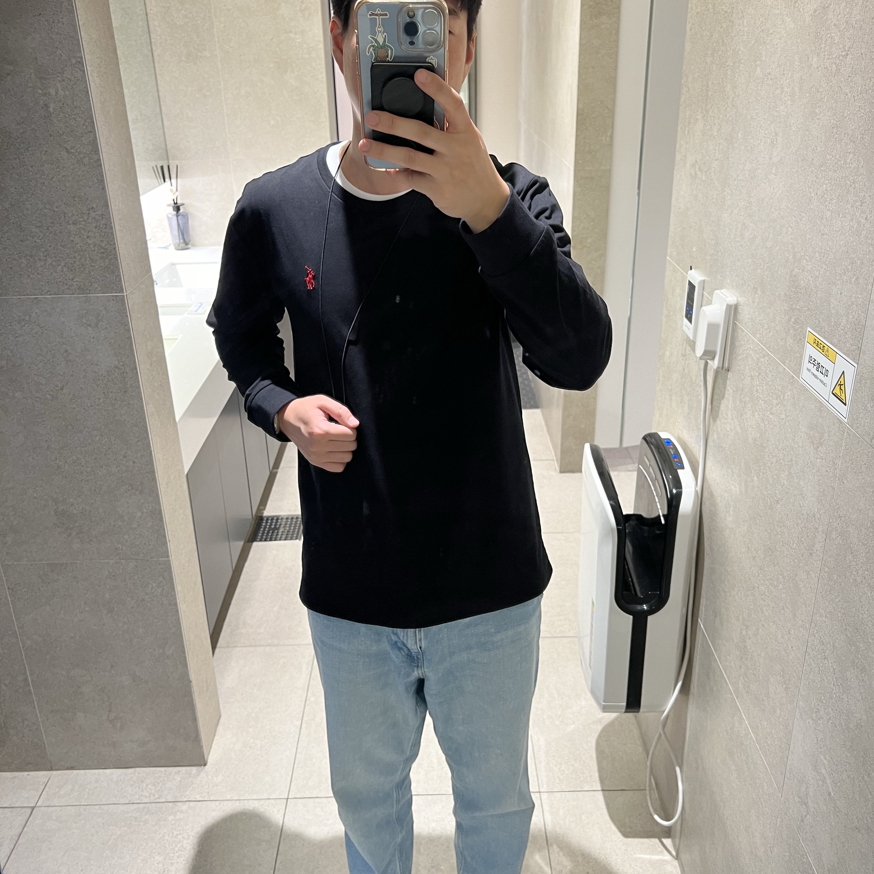 expert_lwj님의 스타일