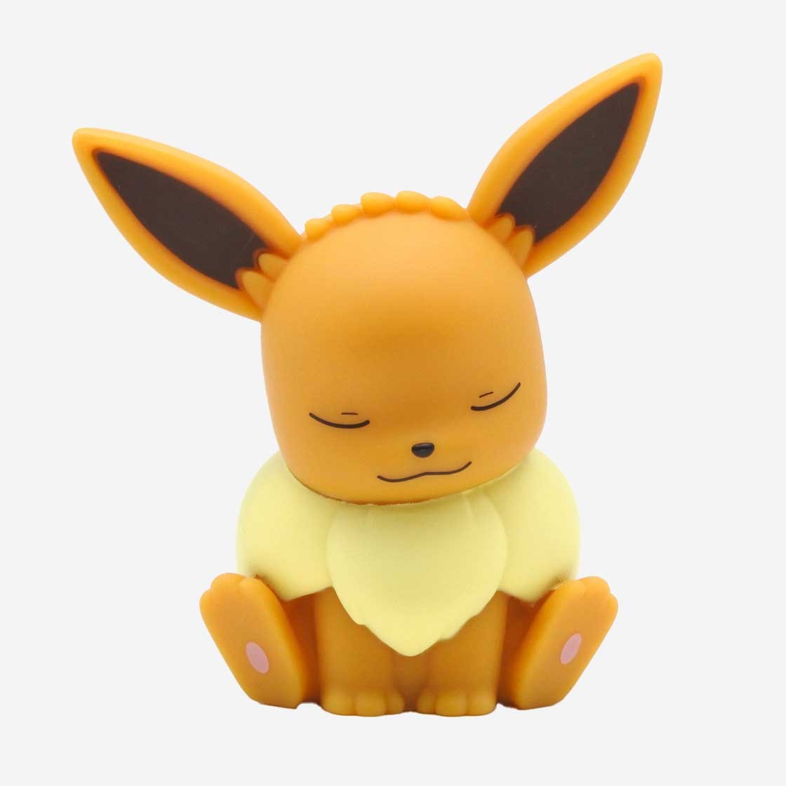 Pokemon Mini Mood Light Ver.2 Eevee 상세 이미지 1