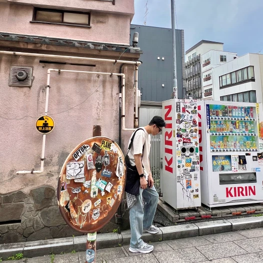 스타일 카드