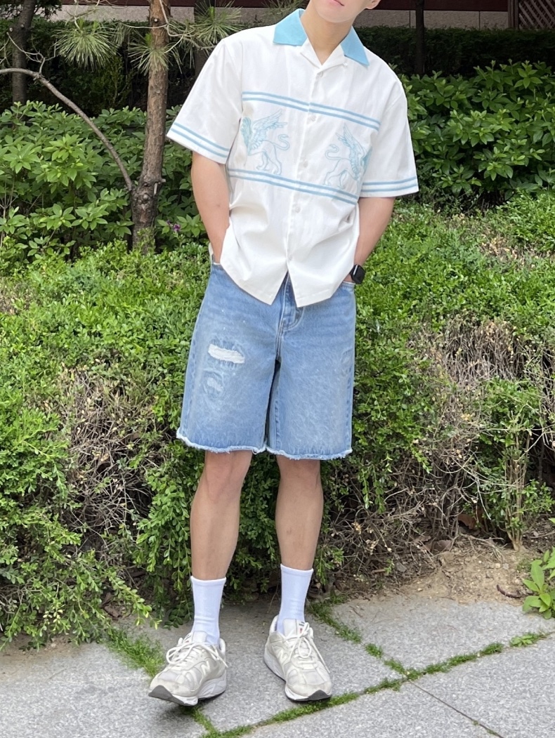 $님의 스타일 - 2