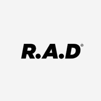 라드(R.A.D)