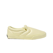 Vans x Proenza Schouler Slip-On Reissue 43 Puffy LX Resin