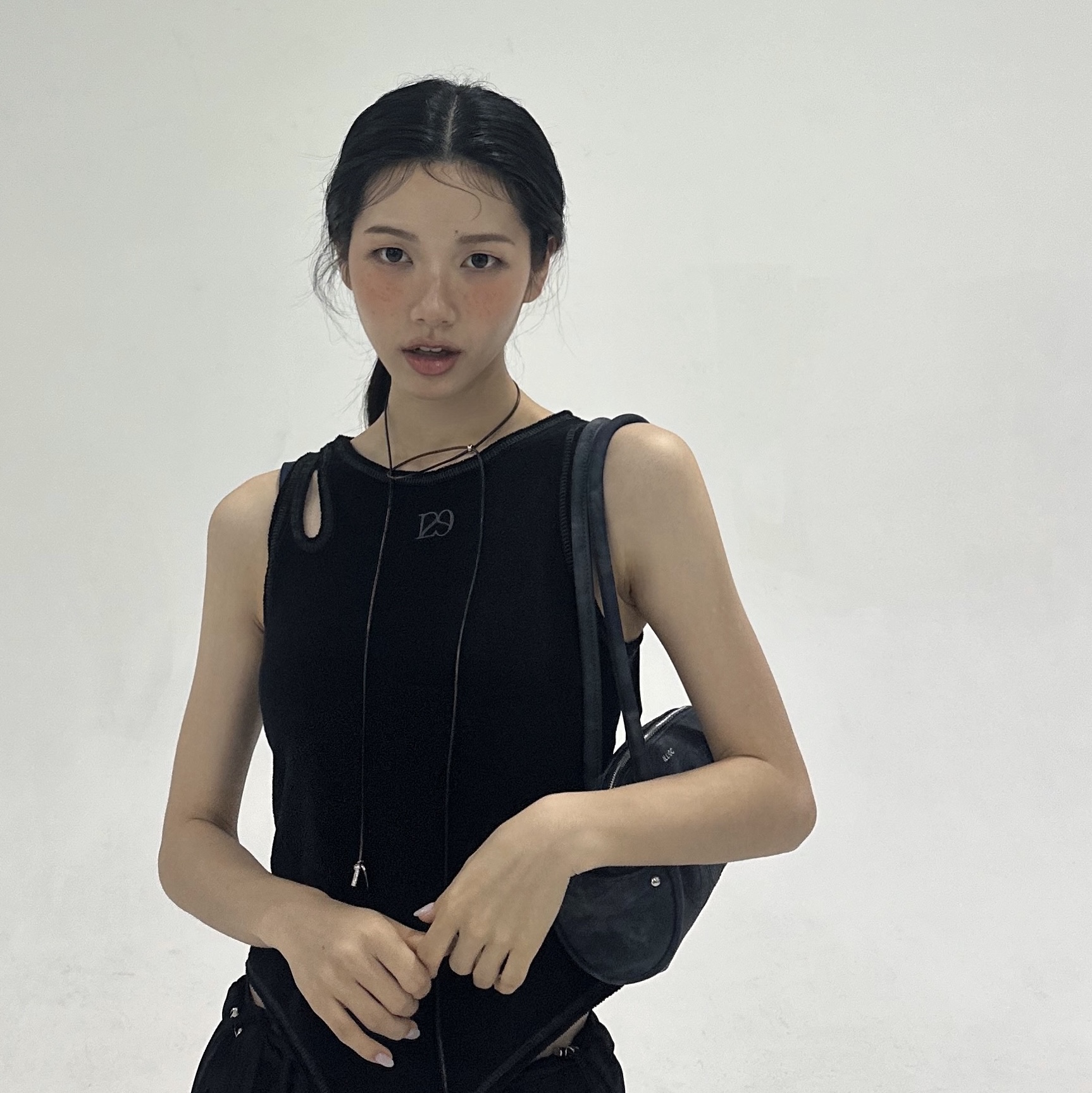 asyouare님의 스타일 - 5