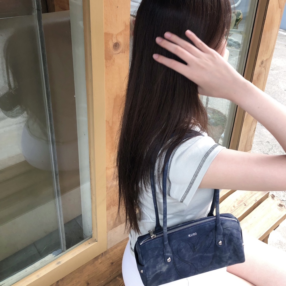 asyouare님의 스타일 - 6