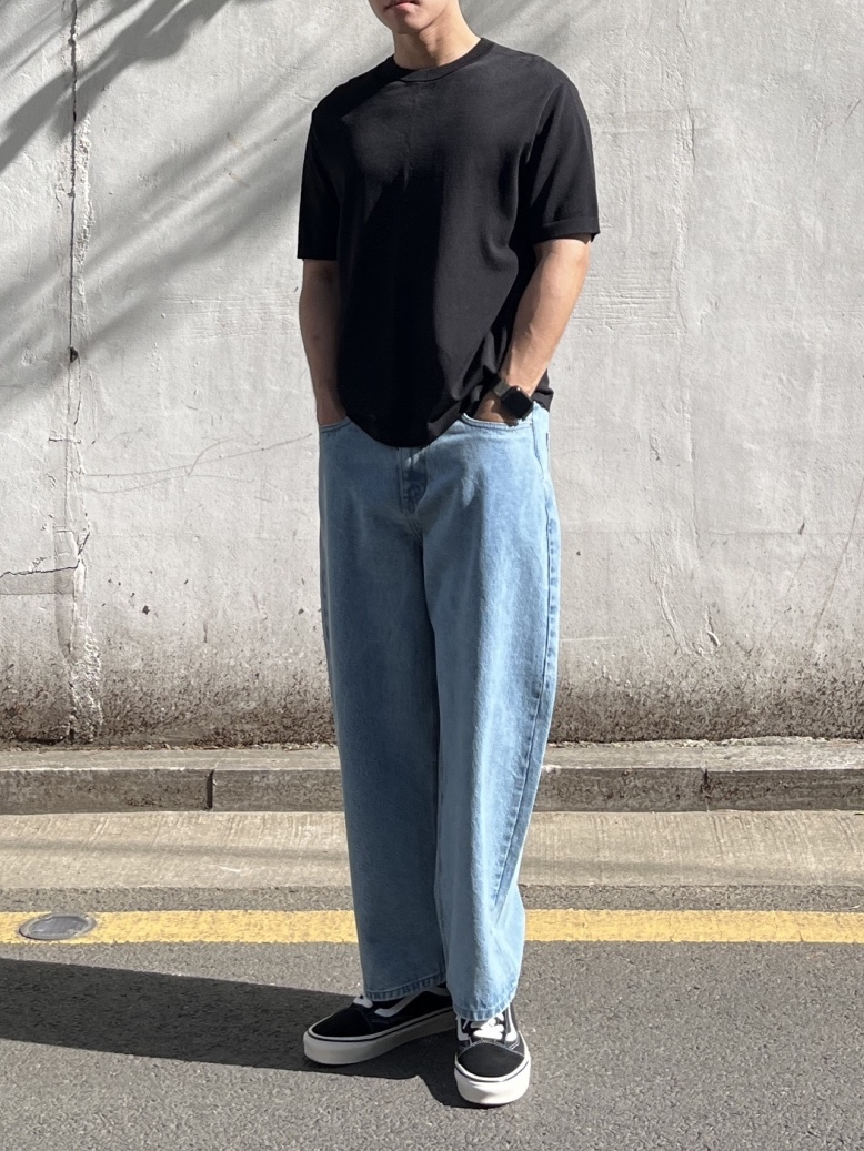 $님의 스타일 - 2