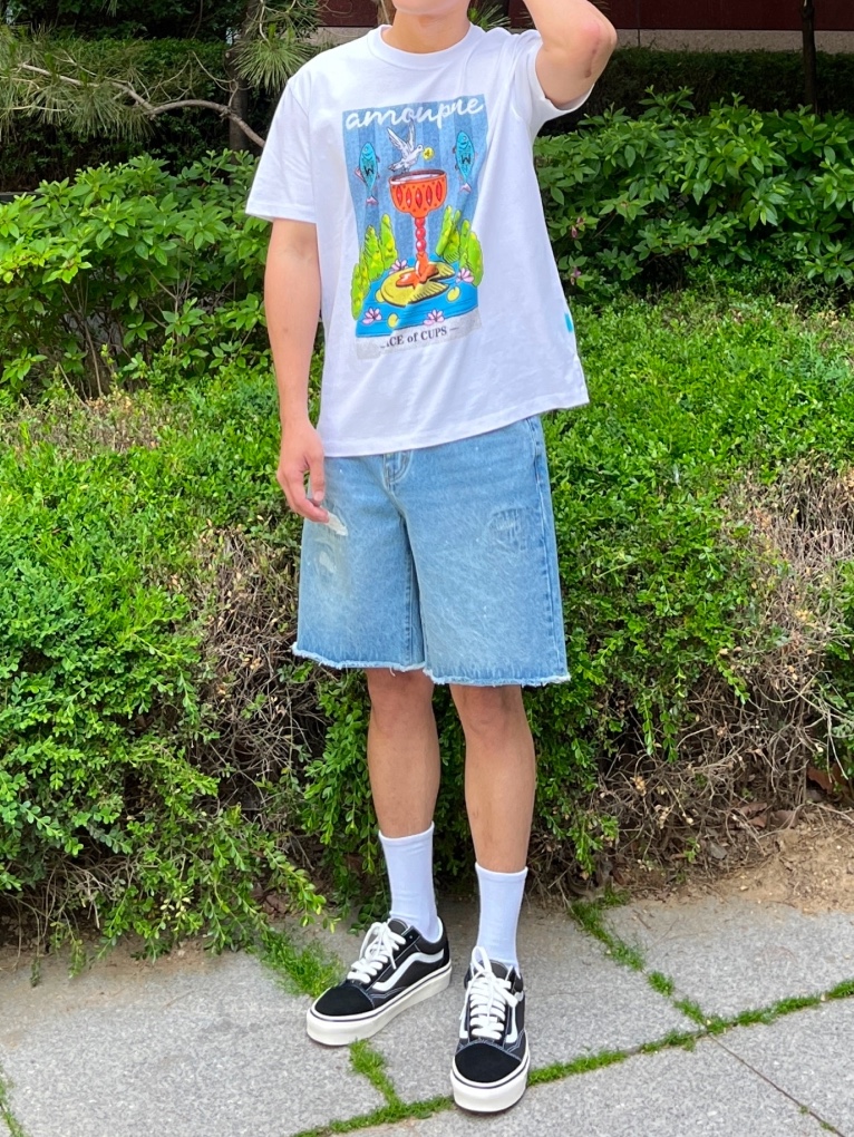 $님의 스타일