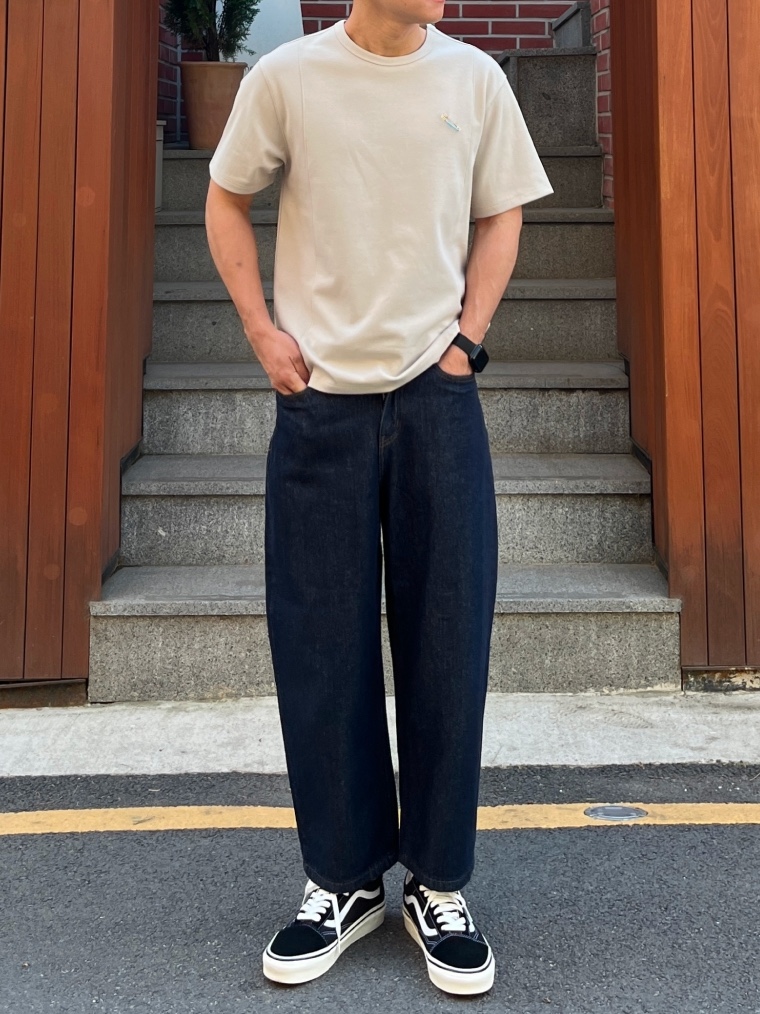 $님의 스타일