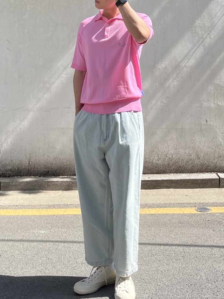 $님의 스타일 - 2