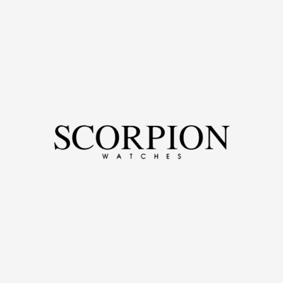 스콜피온(Scorpion)