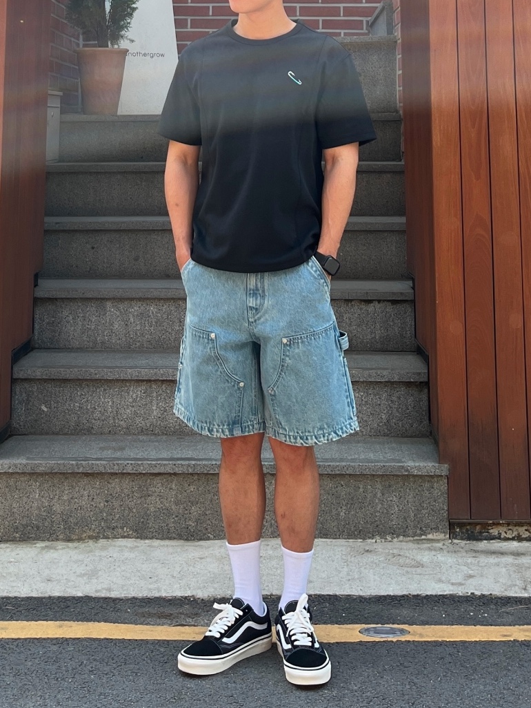 $님의 스타일