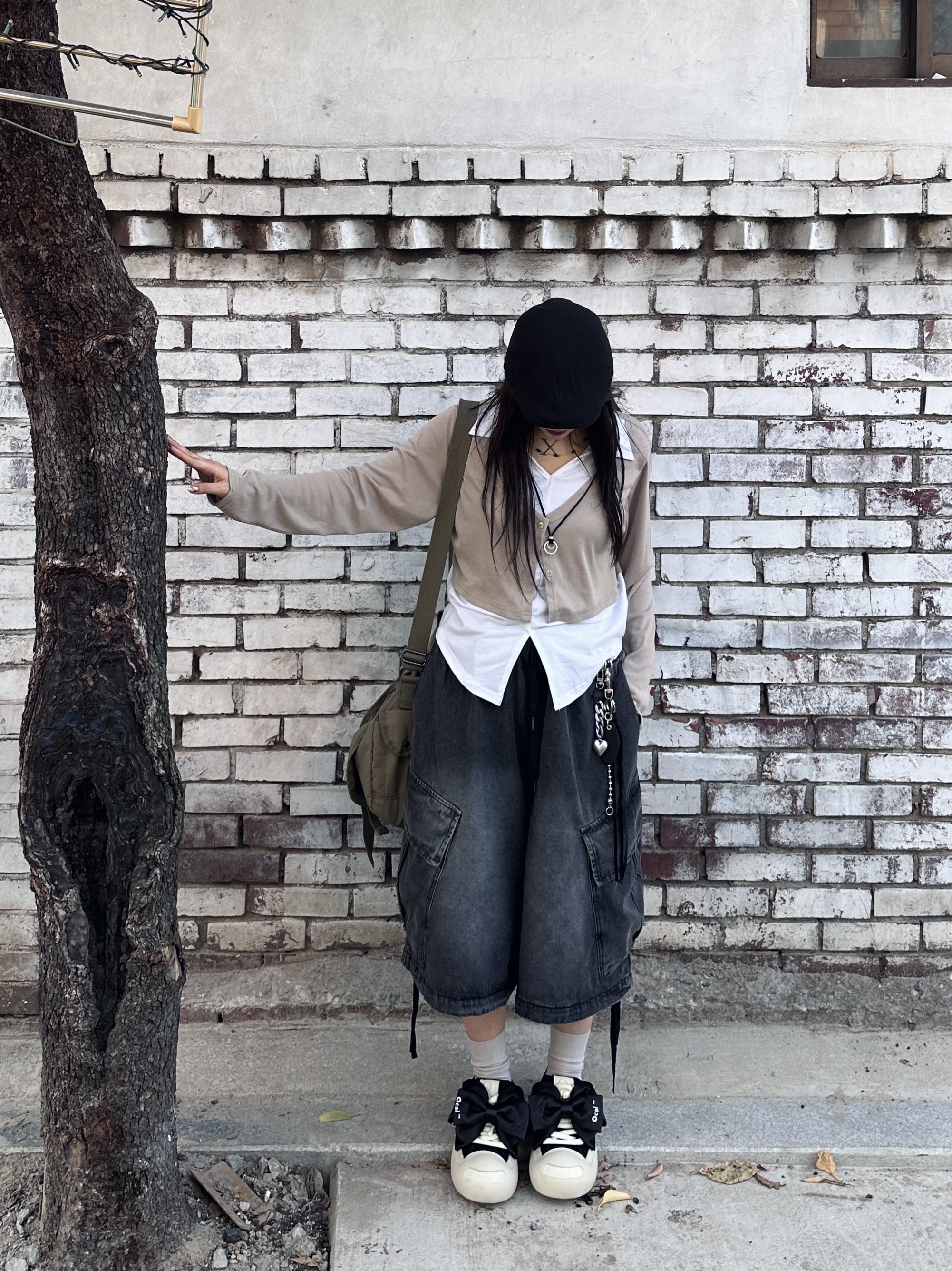 gaeeeeun_님의 스타일 - 5