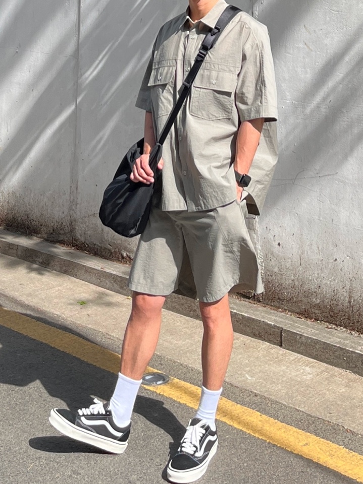 $님의 스타일