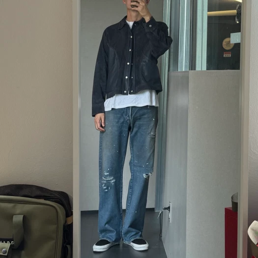 스타일 카드