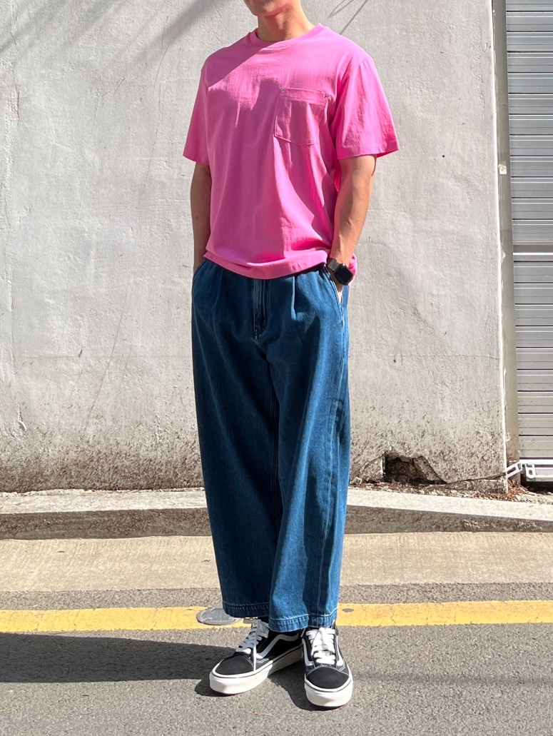 $님의 스타일 - 2