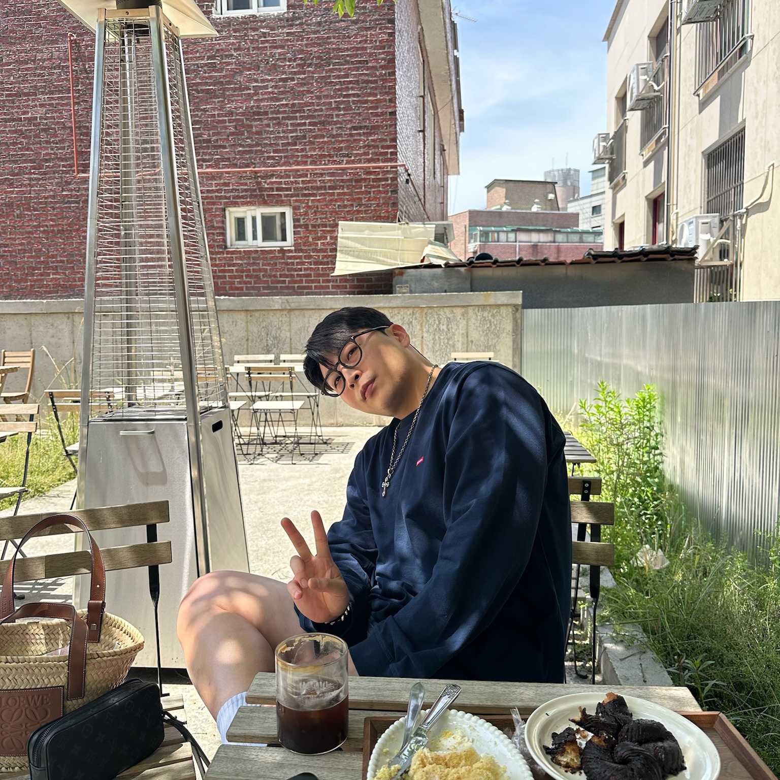 kds7792님의 스타일