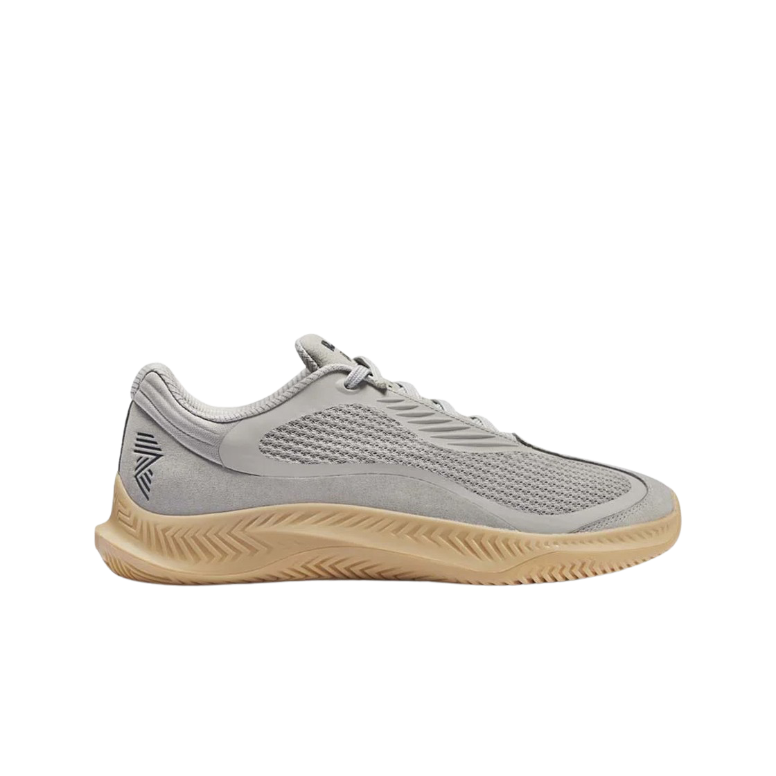 라드 원 그레이 검(R.A.D One Gray Gum)