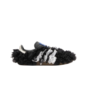 (W) Adidas x Caroline Hu Samba Lace Black