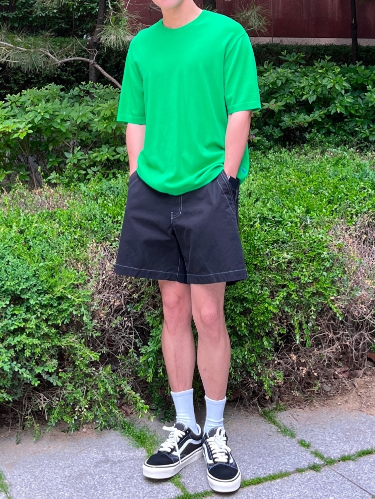 $님의 스타일