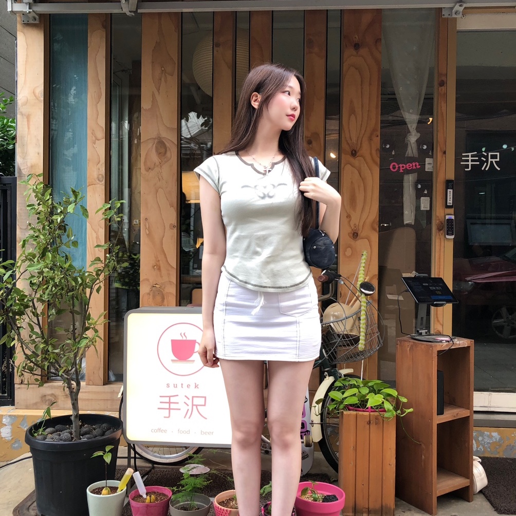 asyouare님의 스타일 - 5