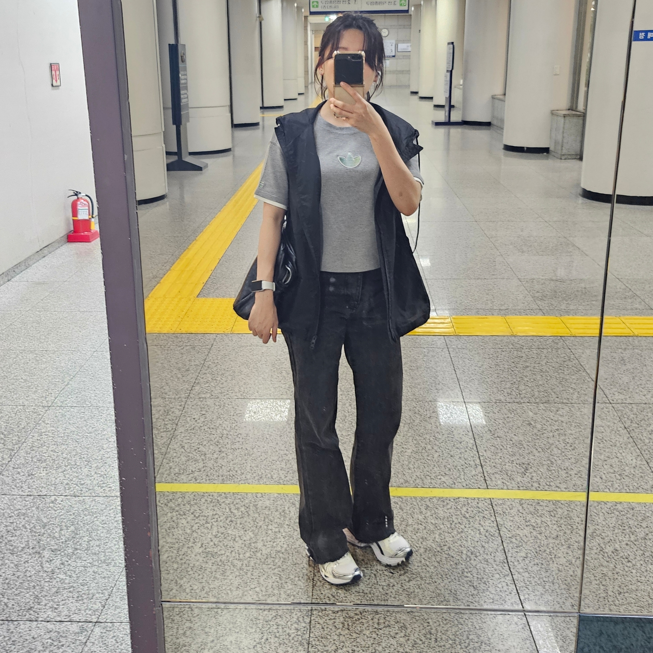 wlgus4179님의 스타일 - 1