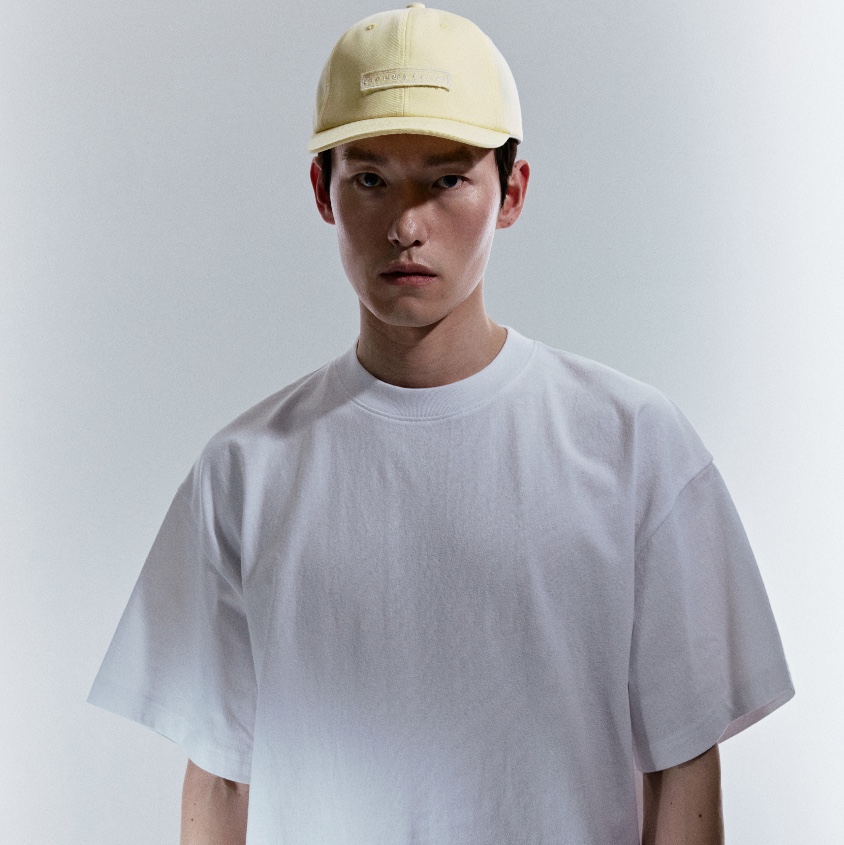 $님의 스타일