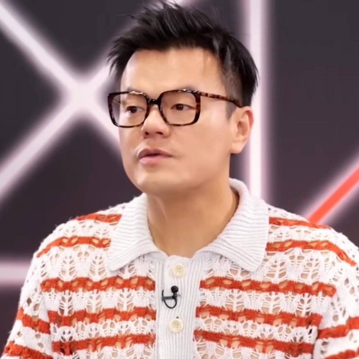 JTO Originals Power Tortoise 착용 스타일 - 1