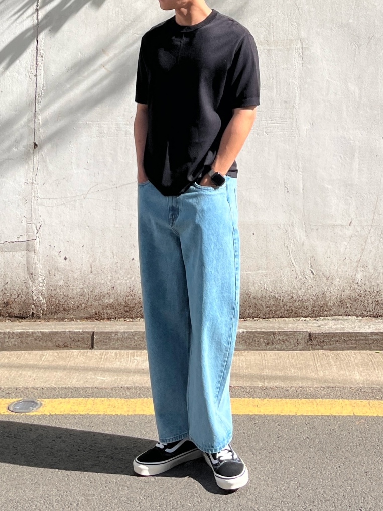 $님의 스타일 - 1