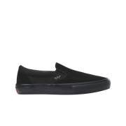 Vans Skate Slip-On Black