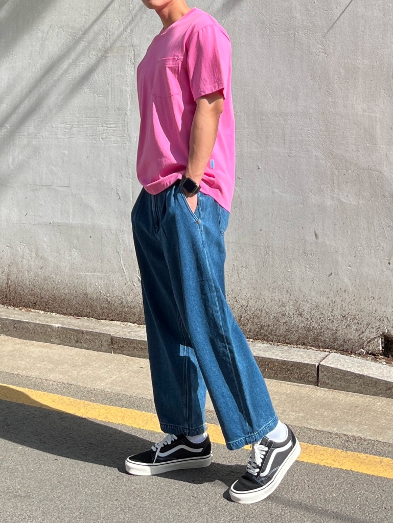 $님의 스타일 - 1