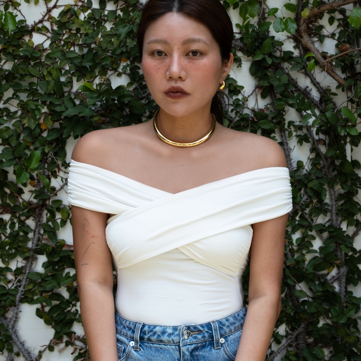 $님의 스타일