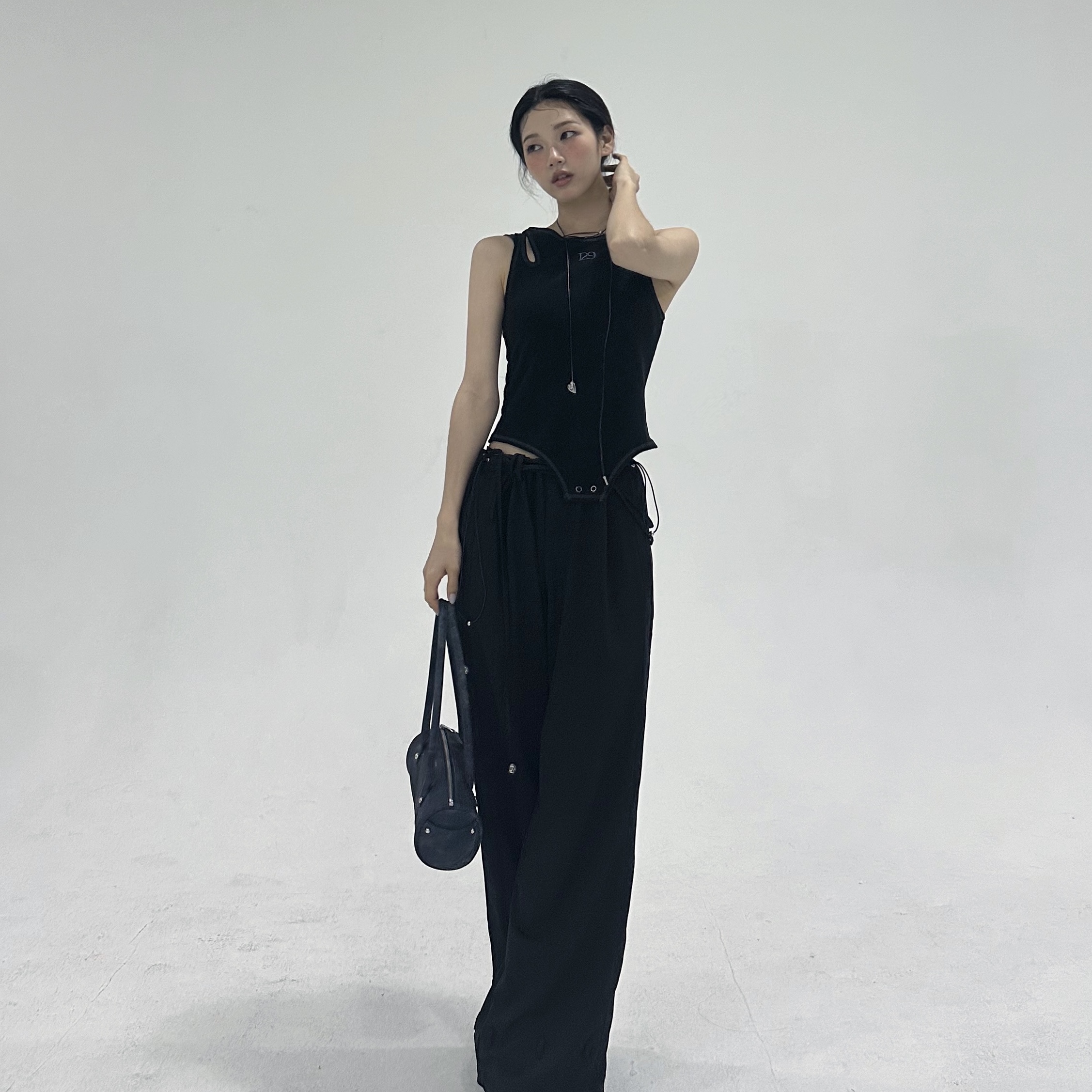 asyouare님의 스타일 - 2